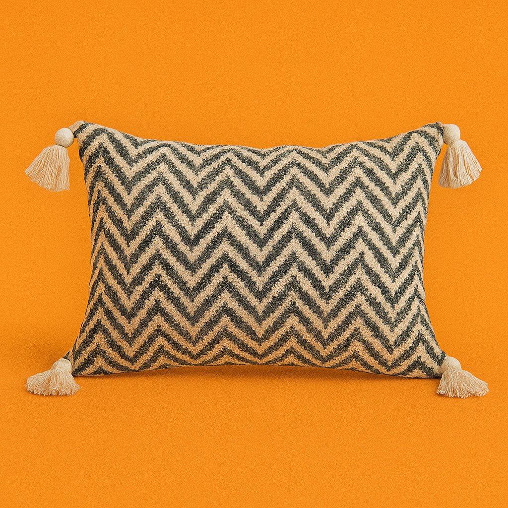 Decoratie