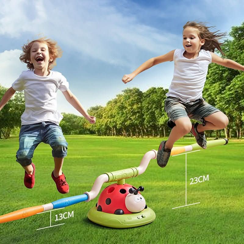Activiteitenset voor Kinderen - 3-in-1 Spelplezier 3