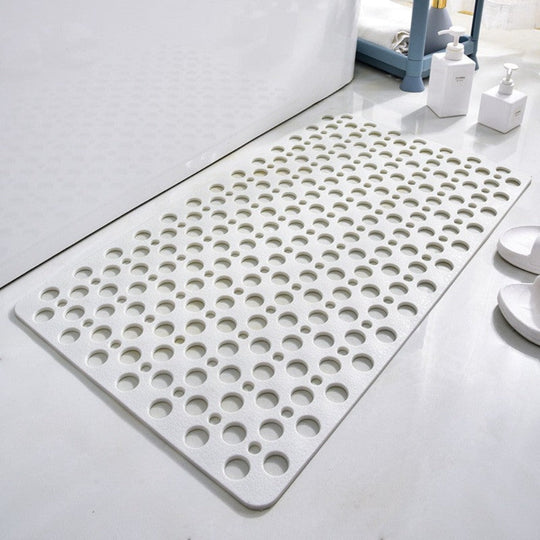 Antibacteriële Douchemat Antislip Veiligheid 10