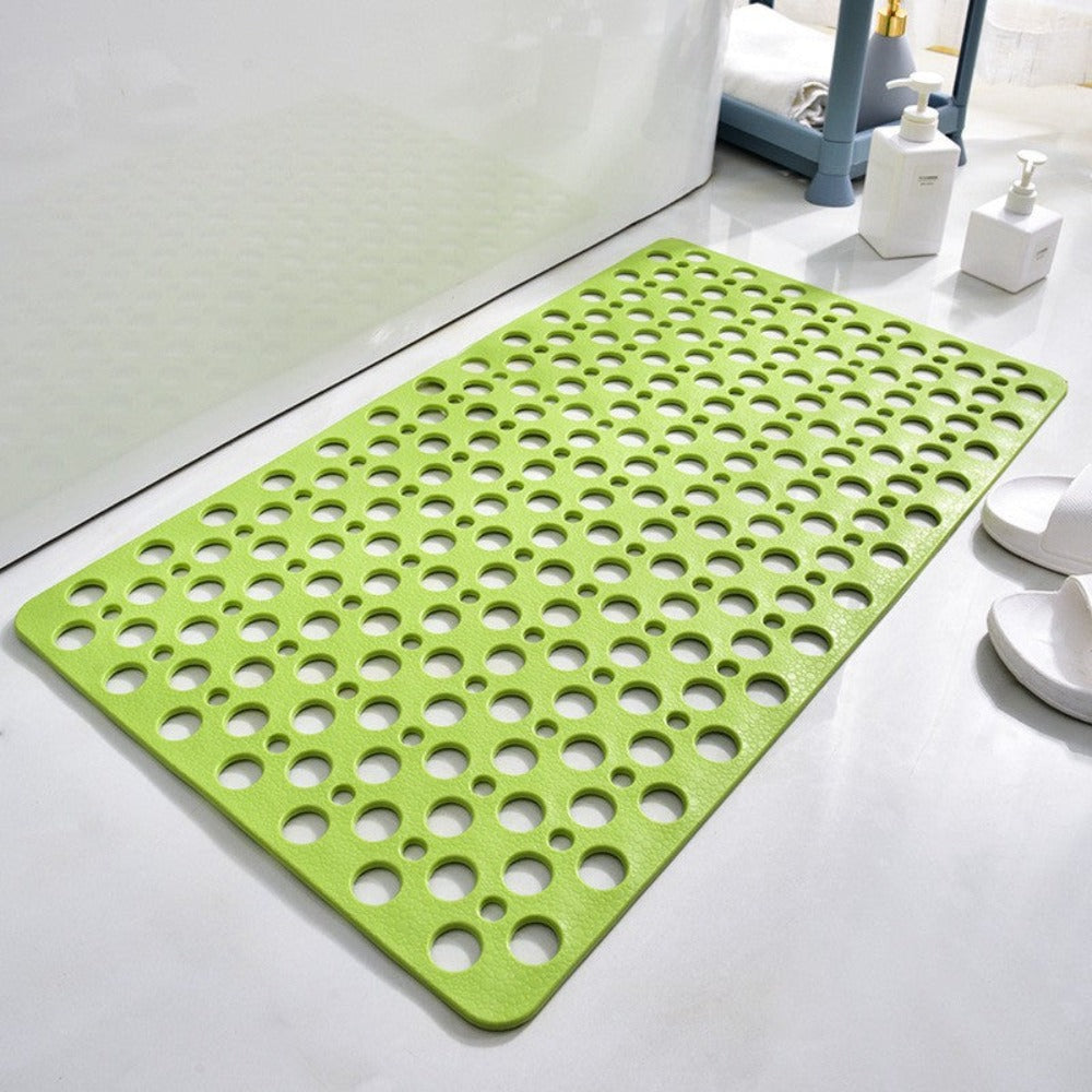 Antibacteriële Douchemat Antislip Veiligheid 7