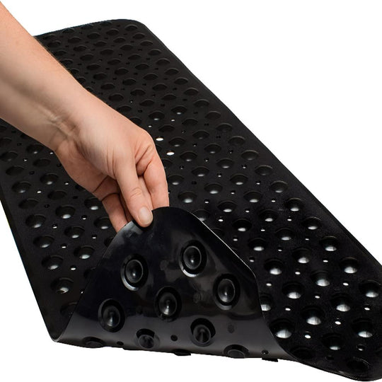 Antislip Badmat Voor Veiligheid en Hygiëne In Badkamer en Douche 5
