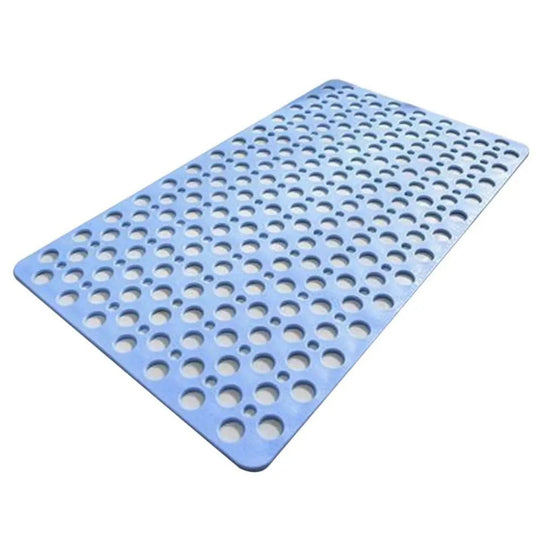 Antislip Badmat voor Douche en Badkuip 10