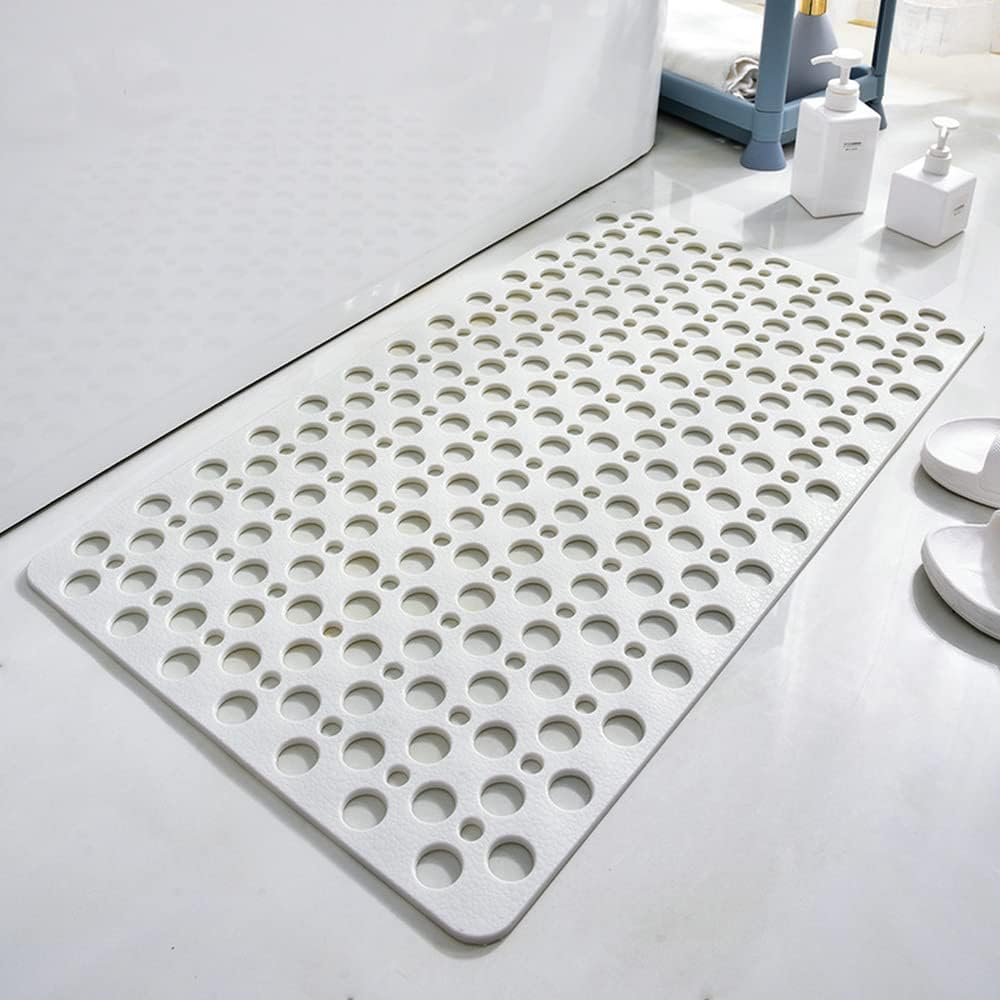 Antislip Badmat voor Douche en Badkuip 5