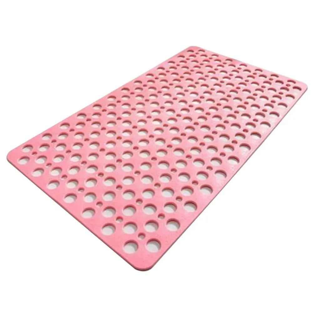 Antislip Badmat voor Douche en Badkuip 9