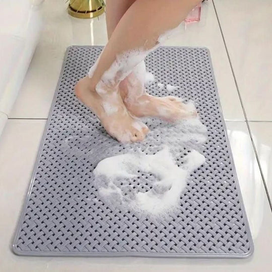 Antislip Douchemat met Zuignappen voor Badkamer 3
