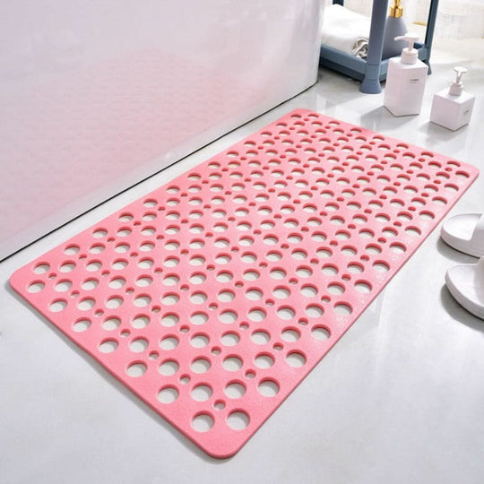 Antislip Douchemat voor Badkamer Veiligheid en Comfort 10
