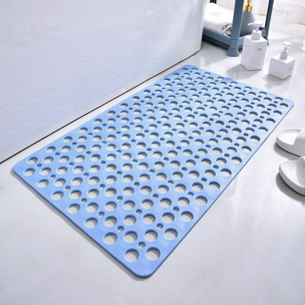 Antislip Douchemat voor Badkamer Veiligheid en Comfort 13