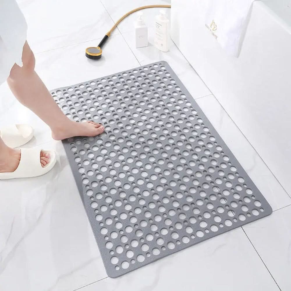 Antislip Douchemat voor Badkamer Veiligheid en Comfort 5