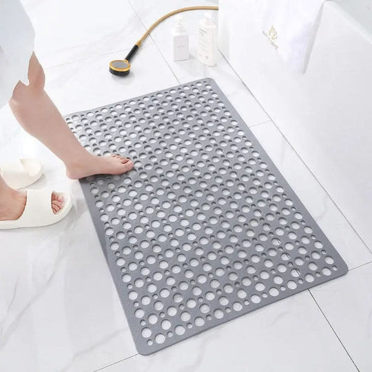 Antislip Douchemat voor Badkamer Veiligheid en Comfort 5