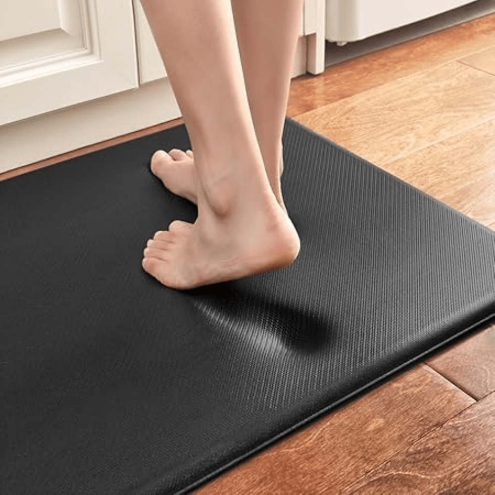 Antislip Keukenmat Modern voor Comfortabel Koken 1