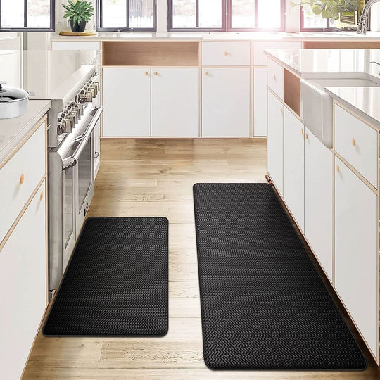 Antislip Keukenmat Modern voor Comfortabel Koken 3