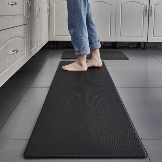 Antislip Keukenmat Modern voor Comfortabel Koken 5