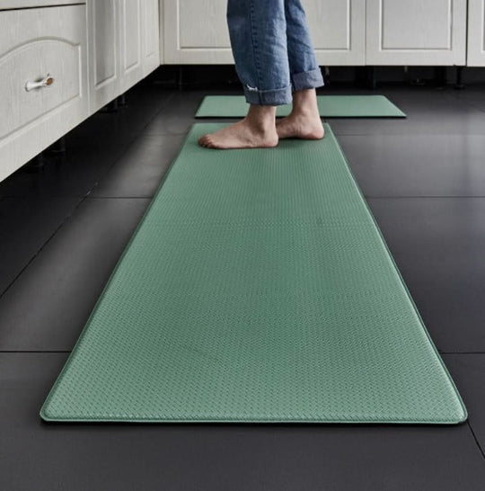 Antislip Keukenmat Modern voor Comfortabel Koken 6