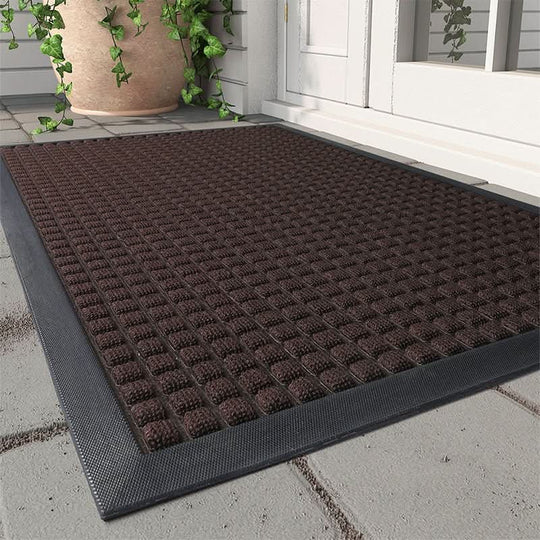 Antislip Vloermat voor Binnen en Buiten 3