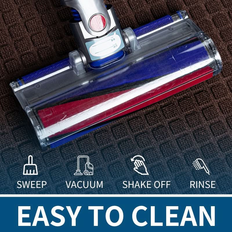 Antislip Vloermat voor Binnen en Buiten 6