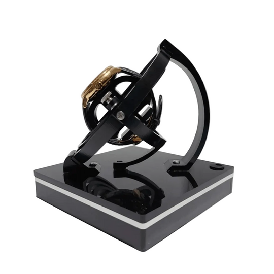 Automatische Watchwinder met Stille Motor 1