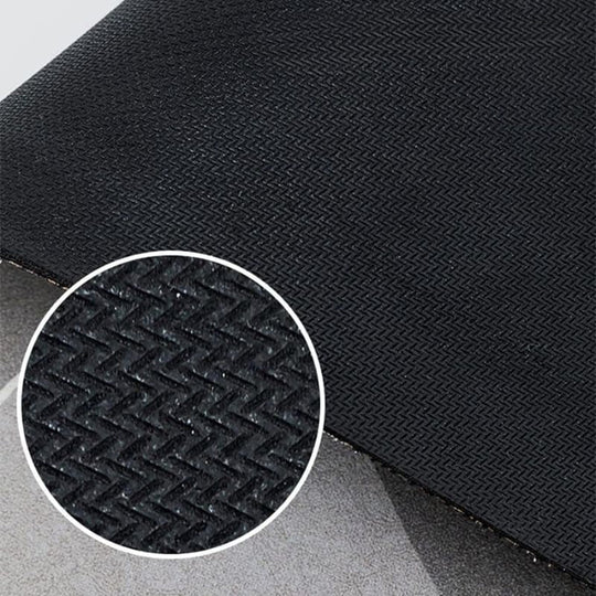 Badkamermat Sneldrogend Antislip Modern Design 2