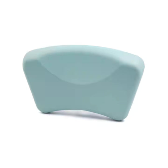 Badkuipkussen Aqua Cradle Comfortabel en Ondersteunend 0