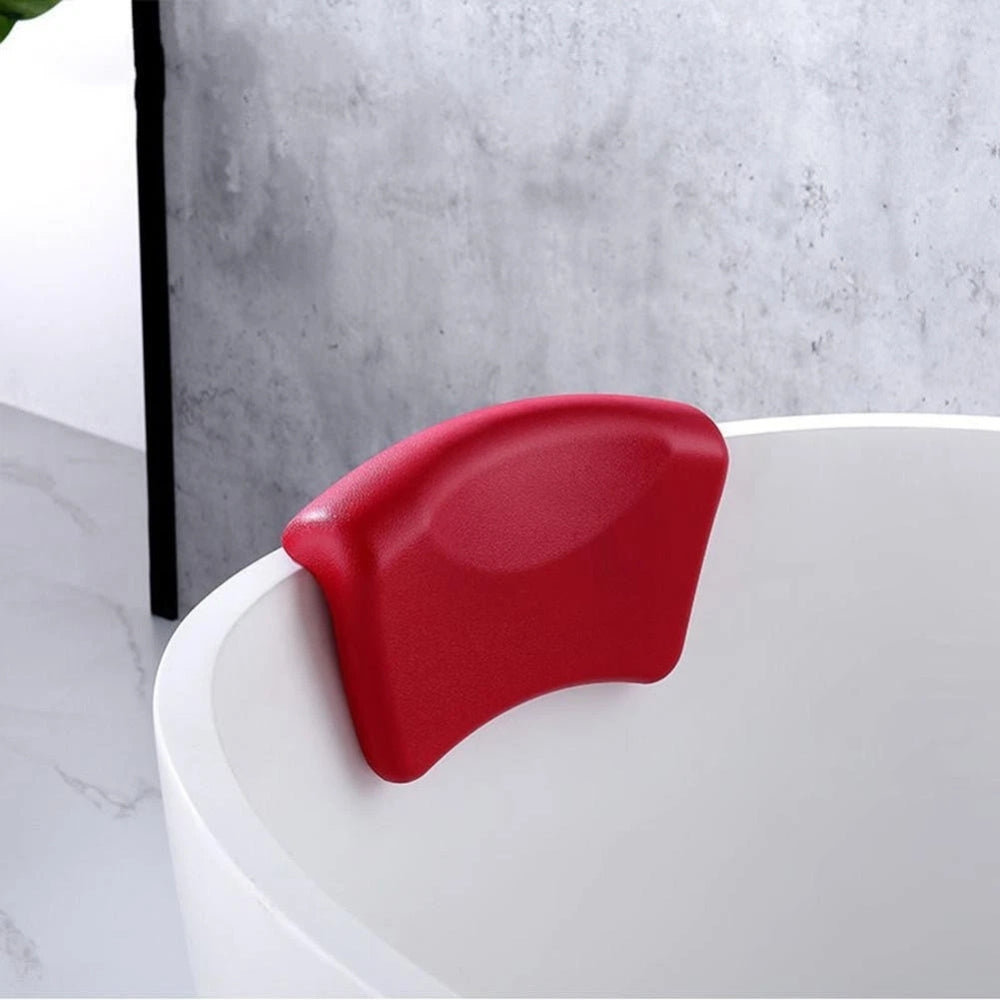 Badkuipkussen Aqua Cradle Comfortabel en Ondersteunend 2