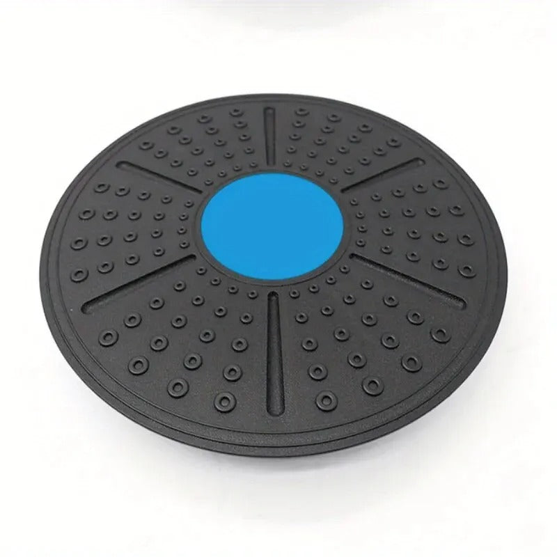 Balanceboard voor Balanstraining en Stabiliteit 1
