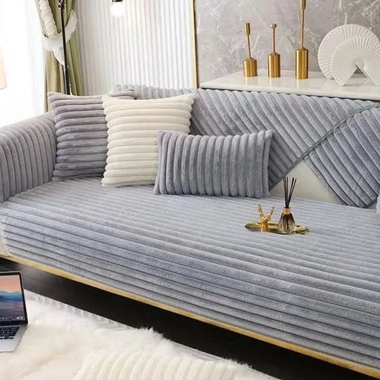Bankhoes Waterdicht Antislip voor Comfort en Bescherming 0