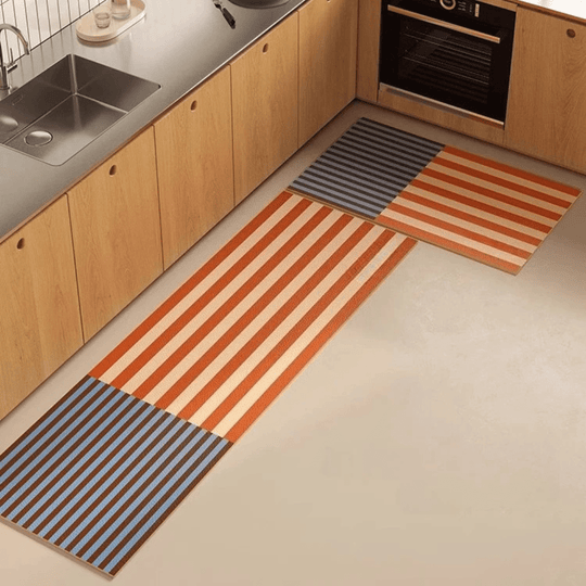 Comfortabele Keukenmat Antislip 1