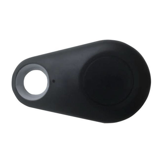 Compacte GPS-tracker voor huisdieren met realtime locatie 6