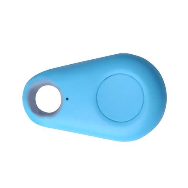 Compacte GPS-tracker voor huisdieren met realtime locatie 8