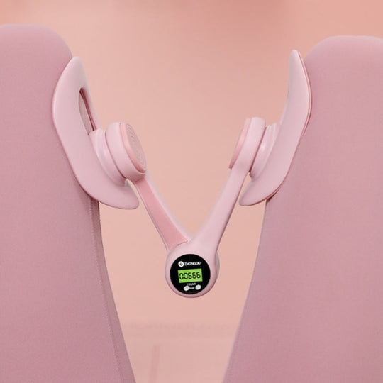 Dames Fitnessapparaat voor Beenspieren en Armen 3