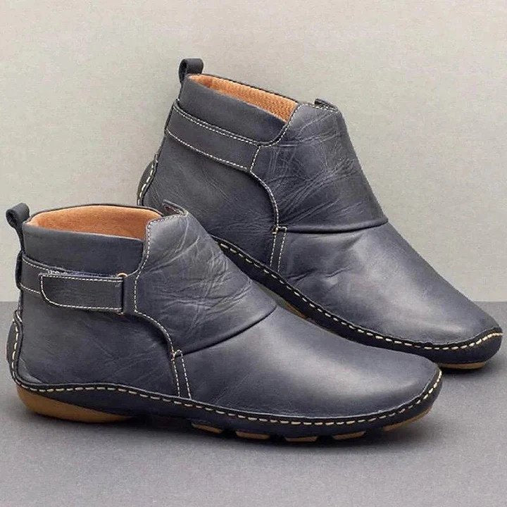 Dames Schoenen Comfortabel en Stijlvol 2