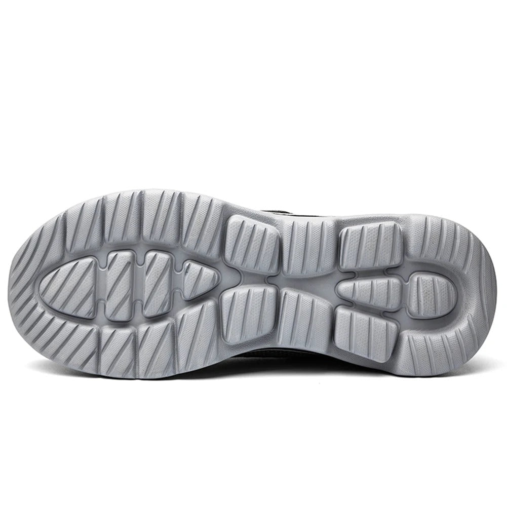 Dames Schoenen Met Klittenbandsluiting Voor Comfortabel Gebruik 4