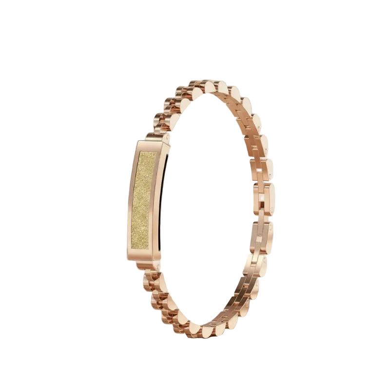 Dames Slimme Armband Multisportmodi Modern Design