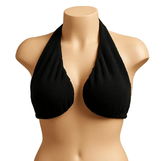 Dames Strapless Ondersteunende Beha 0