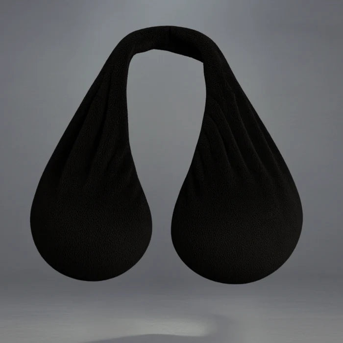 Dames Strapless Ondersteunende Beha 4
