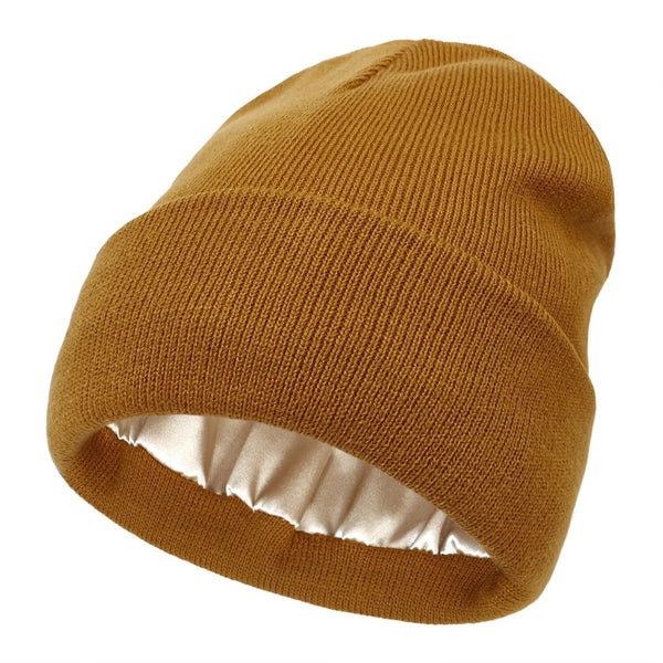 Dames Wintermuts Stijlvol en Warm 0