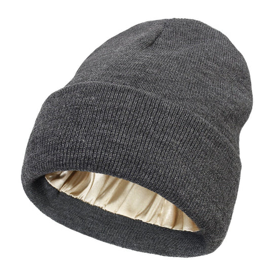 Dames Wintermuts Stijlvol en Warm 11