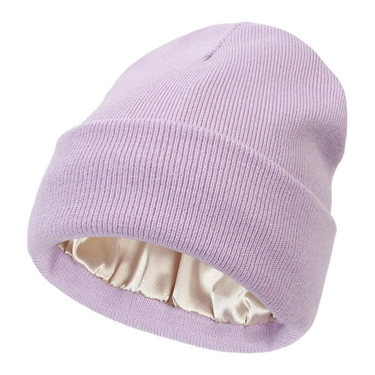 Dames Wintermuts Stijlvol en Warm 12
