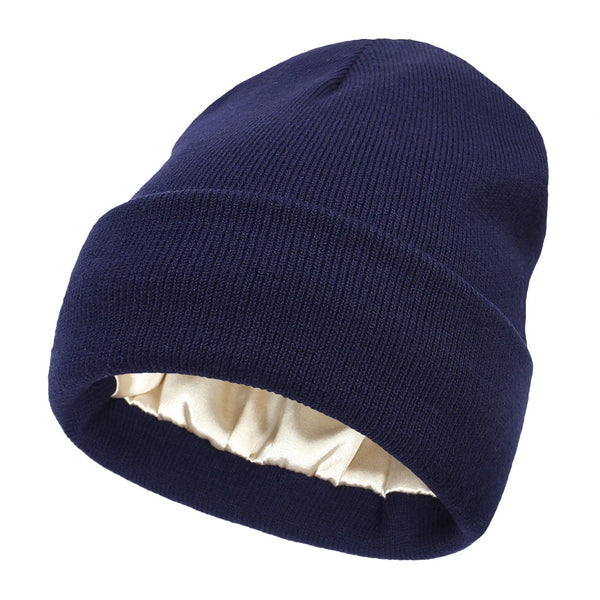 Dames Wintermuts Stijlvol en Warm 9