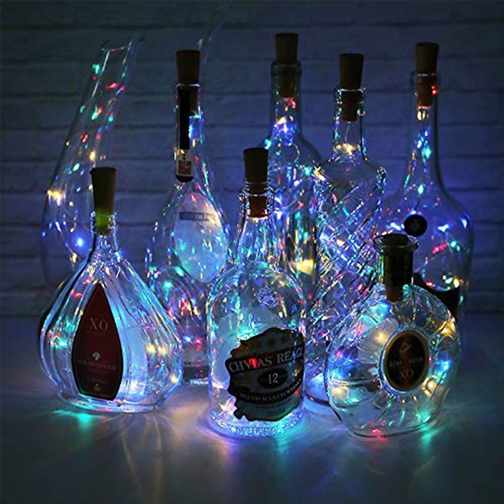 https://cdn.shopify.com/s/files/1/0607/0868/3950/files/5_e9181d9a-2a49-40bb-bf86-a58f877de2f4.jpg