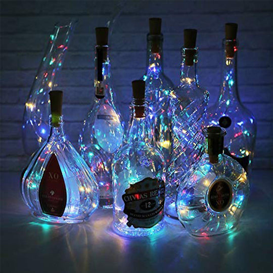 https://cdn.shopify.com/s/files/1/0607/0868/3950/files/5_e9181d9a-2a49-40bb-bf86-a58f877de2f4.jpg