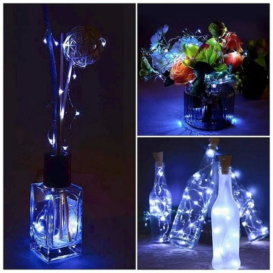 https://cdn.shopify.com/s/files/1/0607/0868/3950/files/blue_6b31d339-762a-4e7b-99b1-3bb21ff1a2e3.jpg