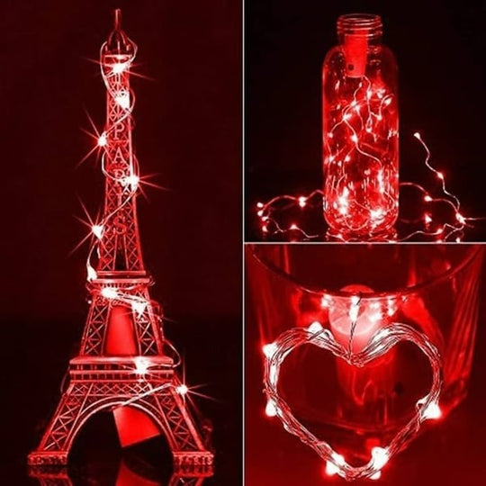 https://cdn.shopify.com/s/files/1/0607/0868/3950/files/red_f5a618e6-8672-46c6-942b-2d5c34dfa58e.jpg