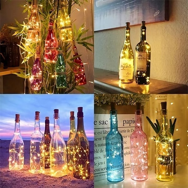 https://cdn.shopify.com/s/files/1/0607/0868/3950/files/7bc041ab26cf43df2e93528d621cc2d4.jpg