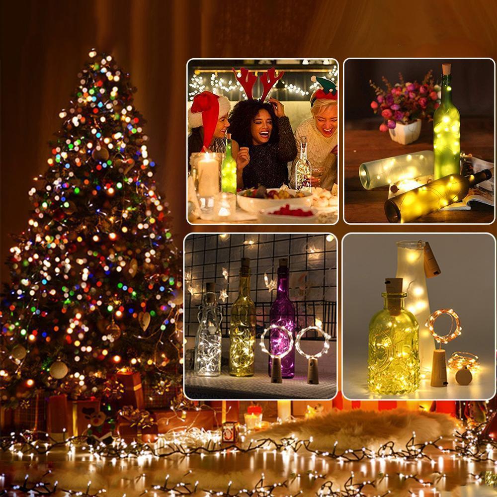 https://cdn.shopify.com/s/files/1/0607/0868/3950/files/1_ce13df44-df57-428d-a42a-551903143d0c.jpg