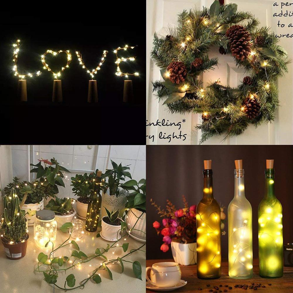 https://cdn.shopify.com/s/files/1/0607/0868/3950/files/4_28e033e5-40af-4f6b-b46d-c4883151eead.jpg