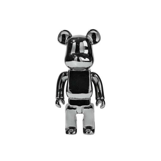 Decoratieve Bearbricks Sculptuur Uniek Design voor Volwassenen 20