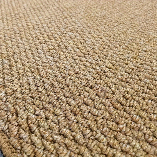 Deurmat Antislip Voor Binnen en Buiten Met Hoge Absorptie 6