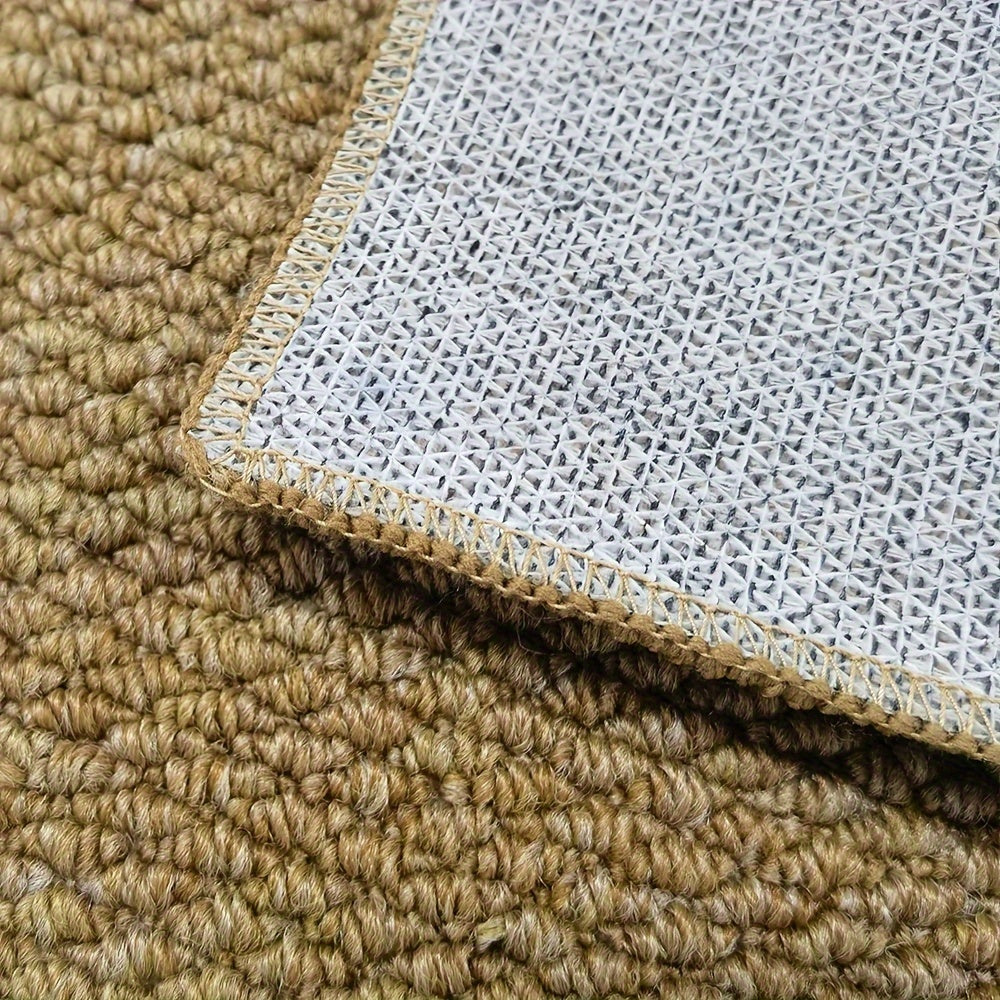 Deurmat Antislip Voor Binnen en Buiten Met Hoge Absorptie 7