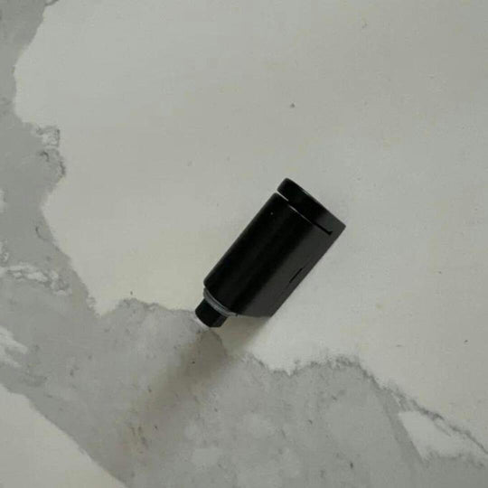 Deurstoppers voor Binnen- en Buitendeuren Magnetisch 7