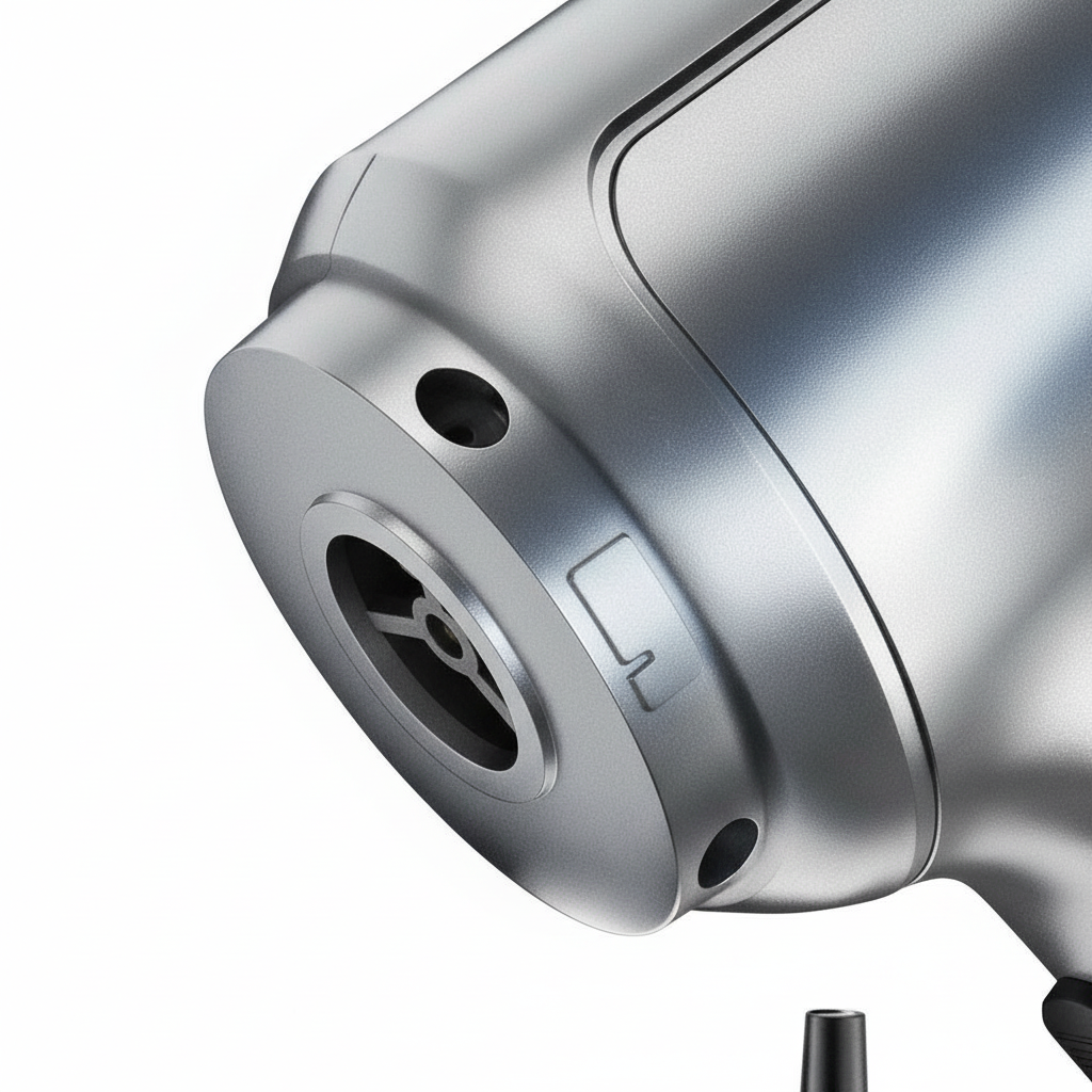 Draadloze Auto Stofzuiger Ergonomisch Met Krachtige Zuigkracht 4